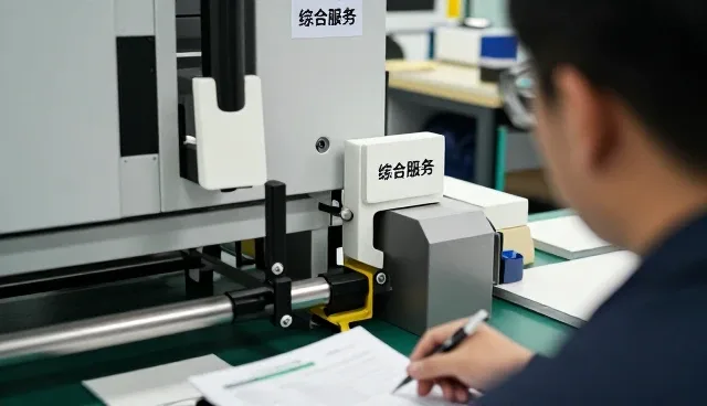 上海茸孜资产管理有限公司