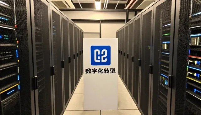业务增长视角下的战略规划应用场景分析