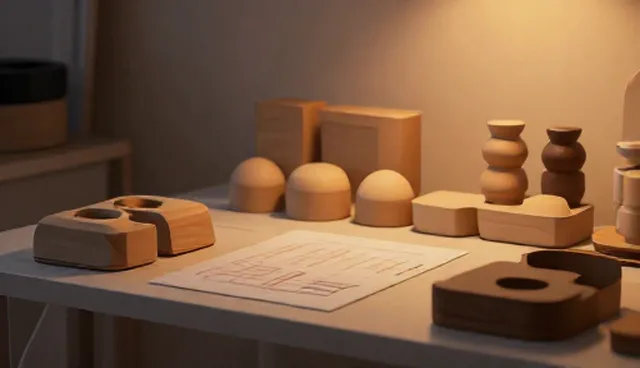 业务拓展中项目选型关注点及处理方向